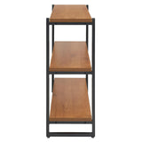 Anderson KD 3 Tier Bookcase - What A Room