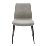 Jayden   Dining Side Chair - What A Room