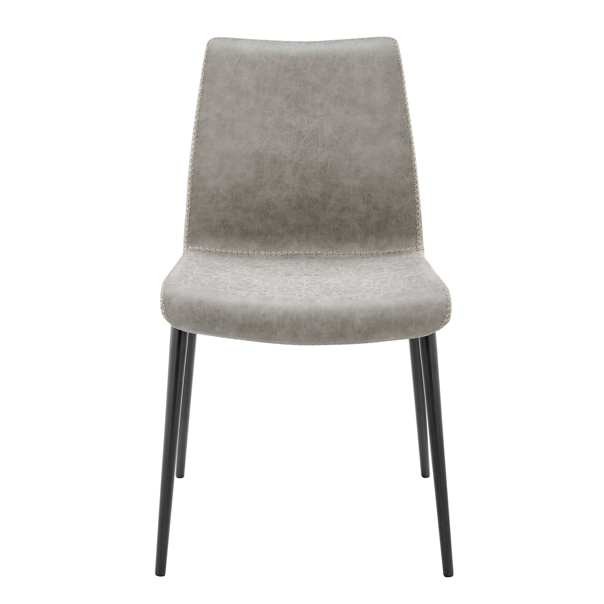 Jayden   Dining Side Chair - What A Room