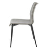 Jayden   Dining Side Chair - What A Room