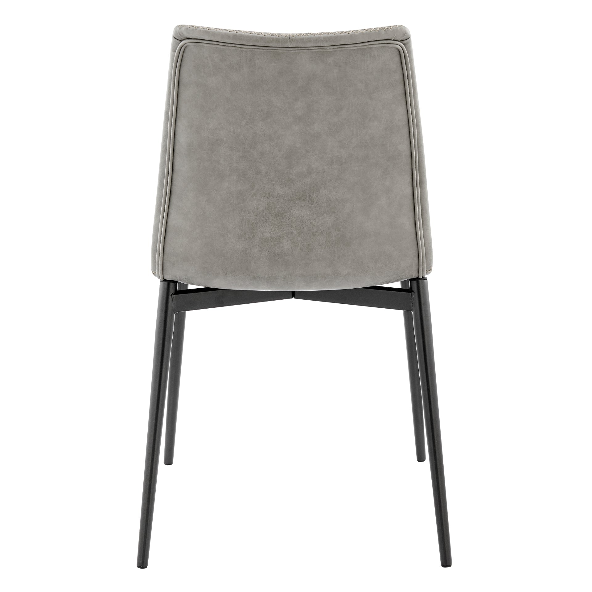 Jayden   Dining Side Chair - What A Room
