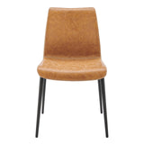 Jayden   Dining Side Chair - What A Room