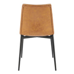 Jayden   Dining Side Chair - What A Room