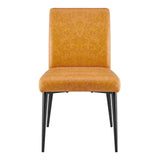 Kevin   Dining Side Chair - What A Room