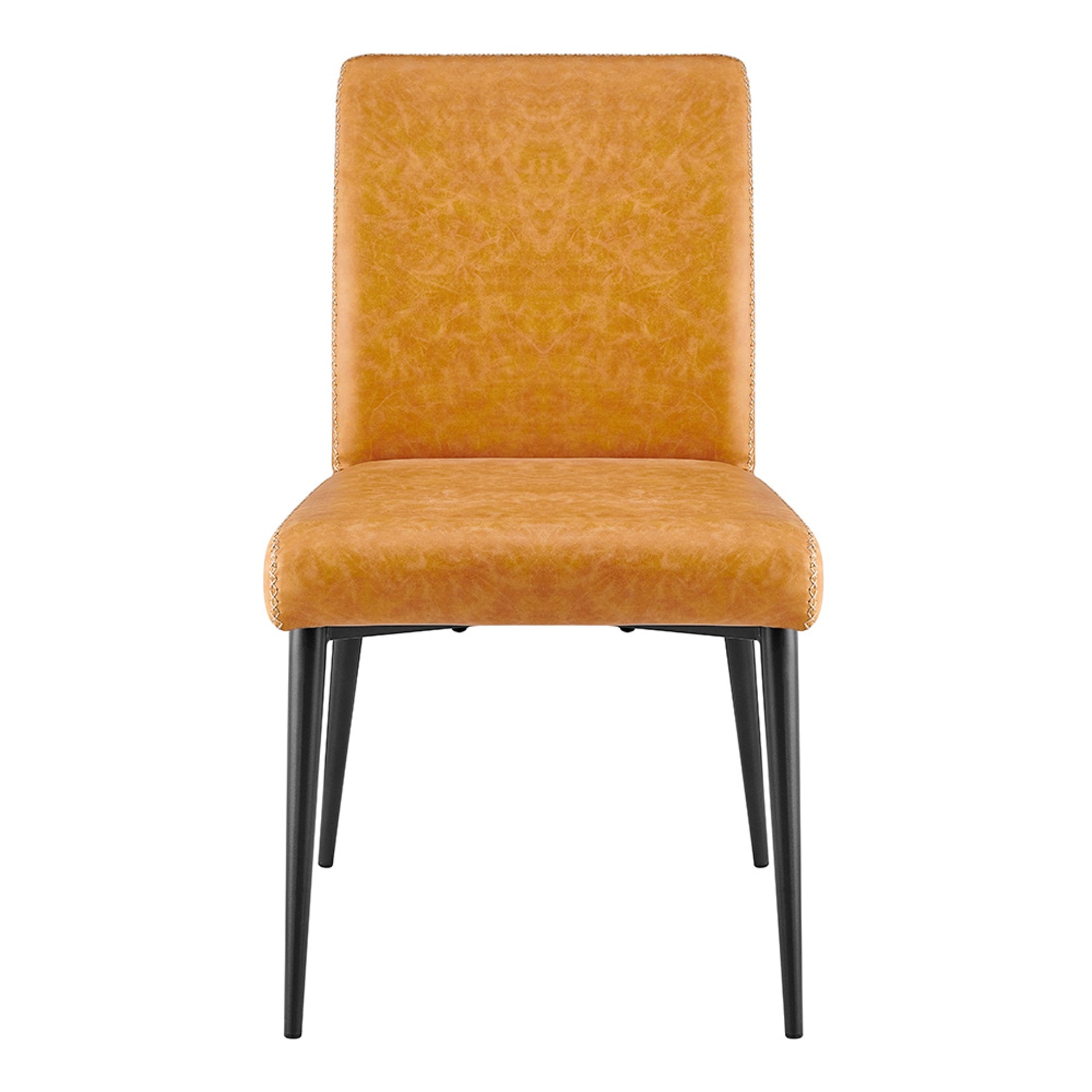 Kevin   Dining Side Chair - What A Room