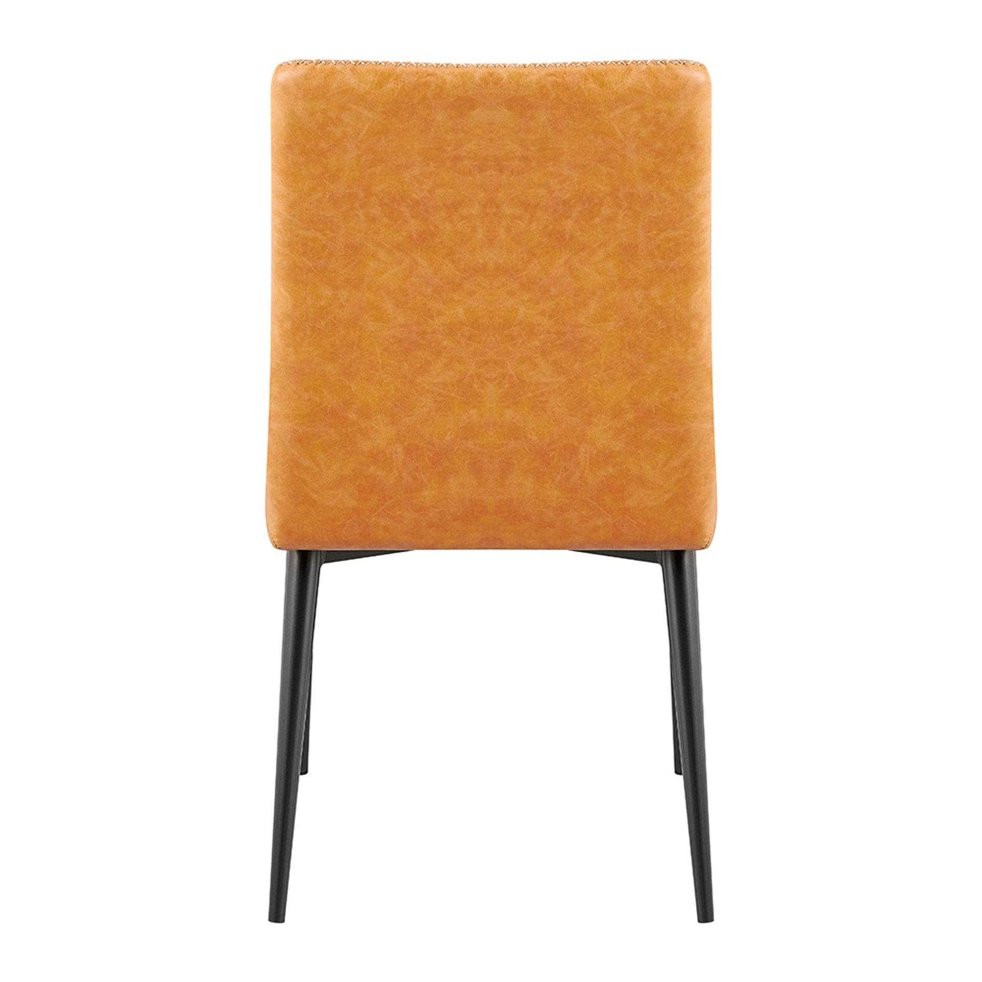 Kevin   Dining Side Chair - What A Room