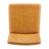 Kevin   Dining Side Chair - What A Room