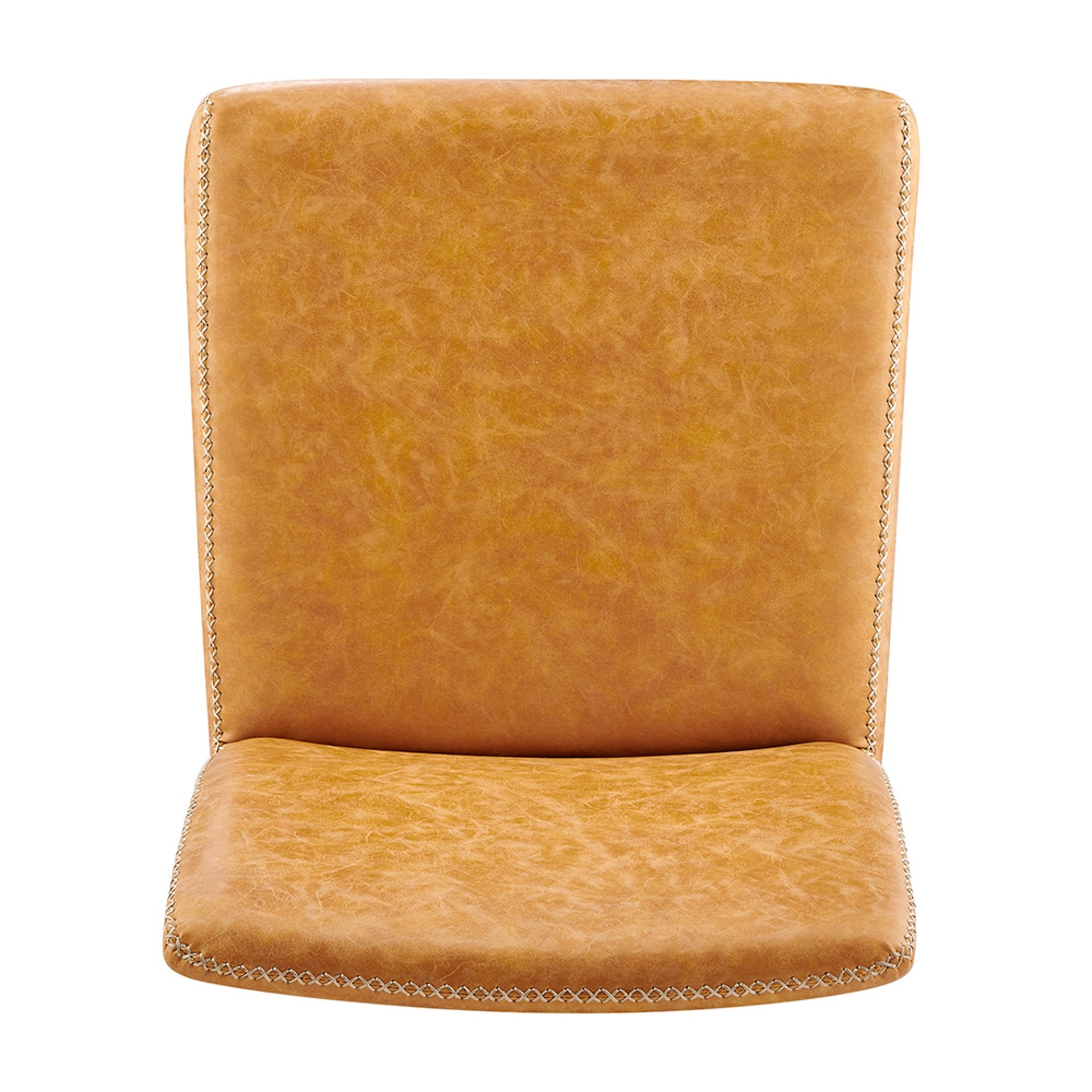 Kevin   Dining Side Chair - What A Room