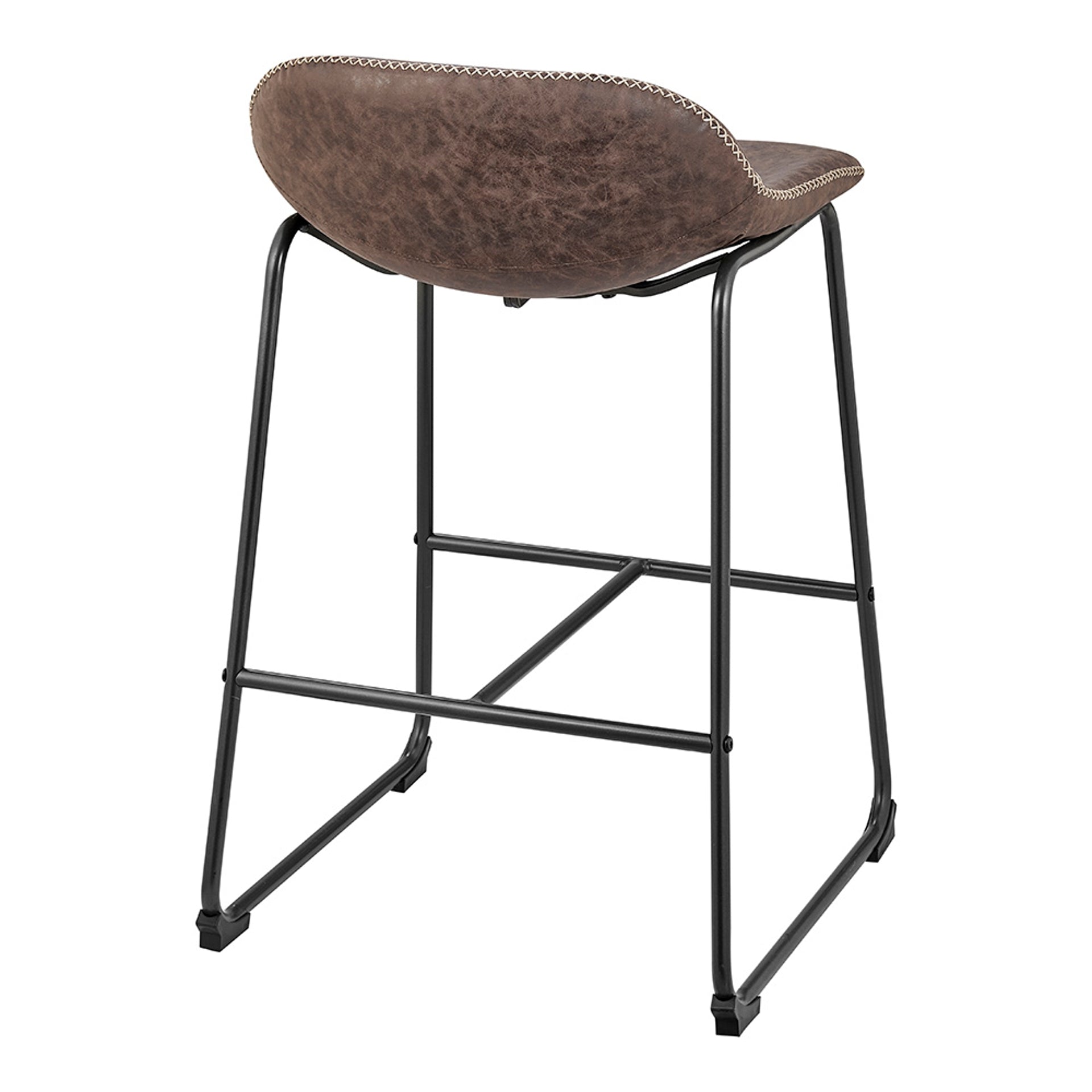 Leighton   Counter Stool - What A Room