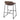 Leighton   Counter Stool - What A Room