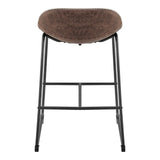Leighton   Counter Stool - What A Room
