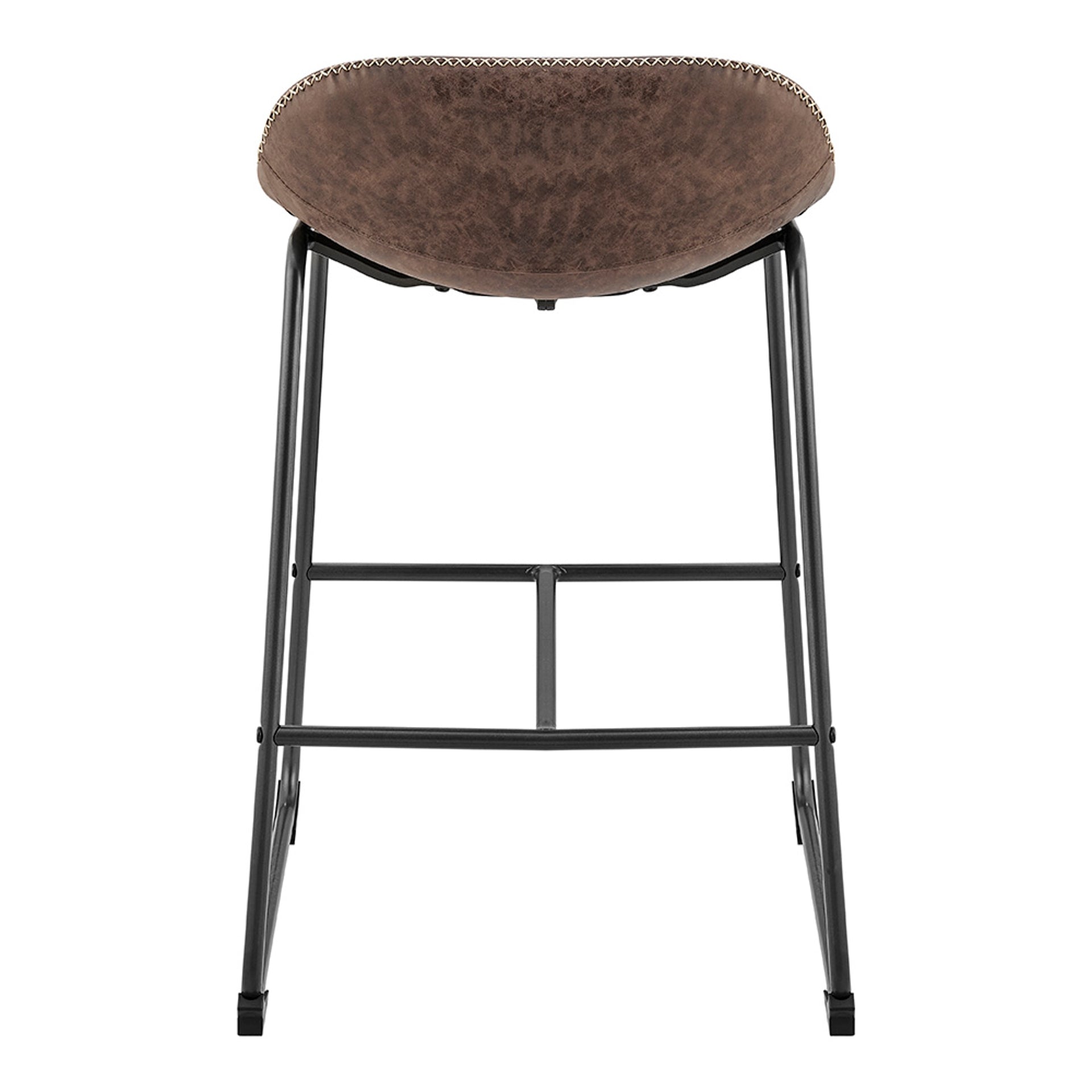 Leighton   Counter Stool - What A Room
