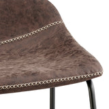 Leighton   Counter Stool - What A Room