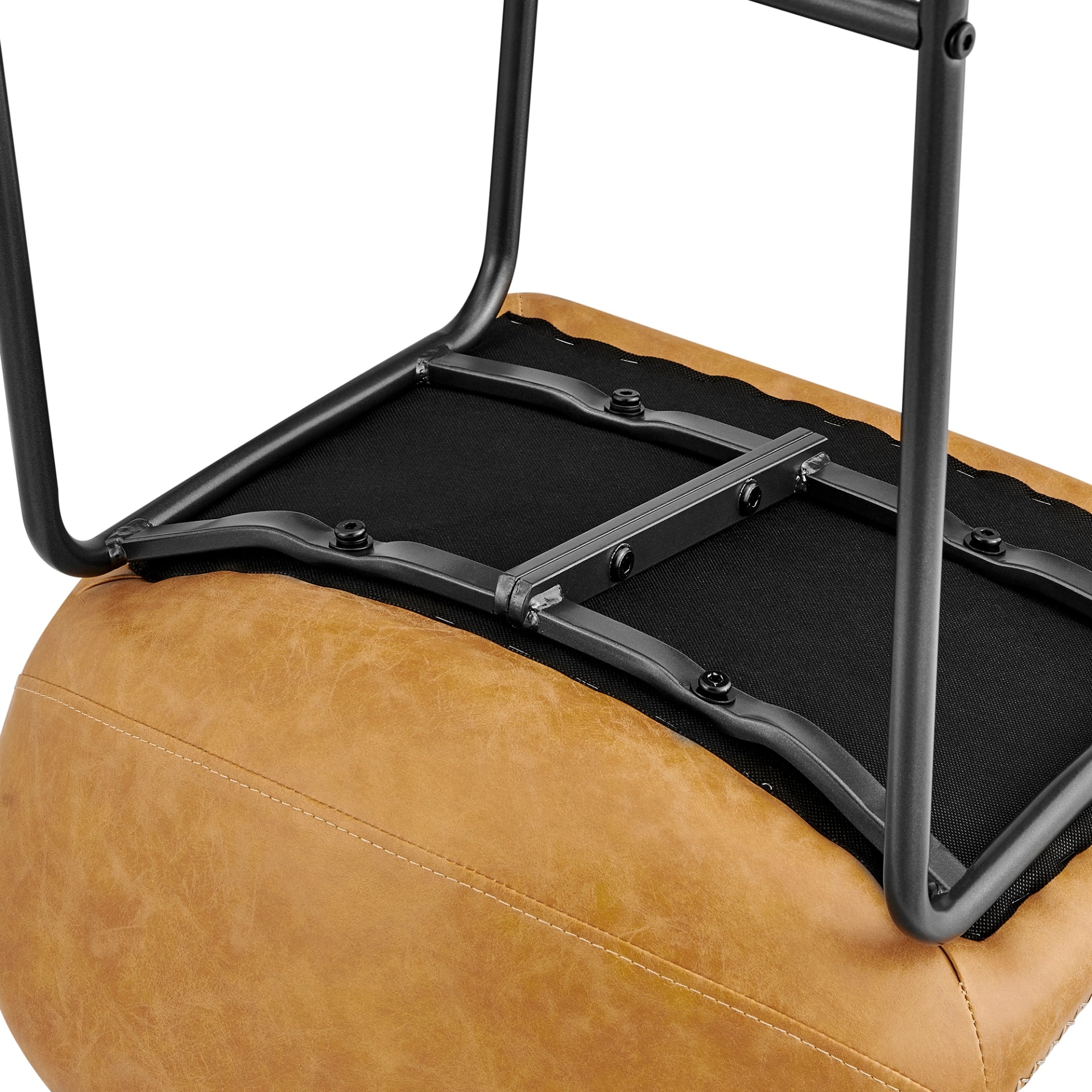 Leighton   Counter Stool - What A Room