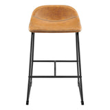 Leighton   Counter Stool - What A Room