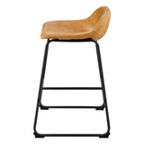 Leighton   Counter Stool - What A Room