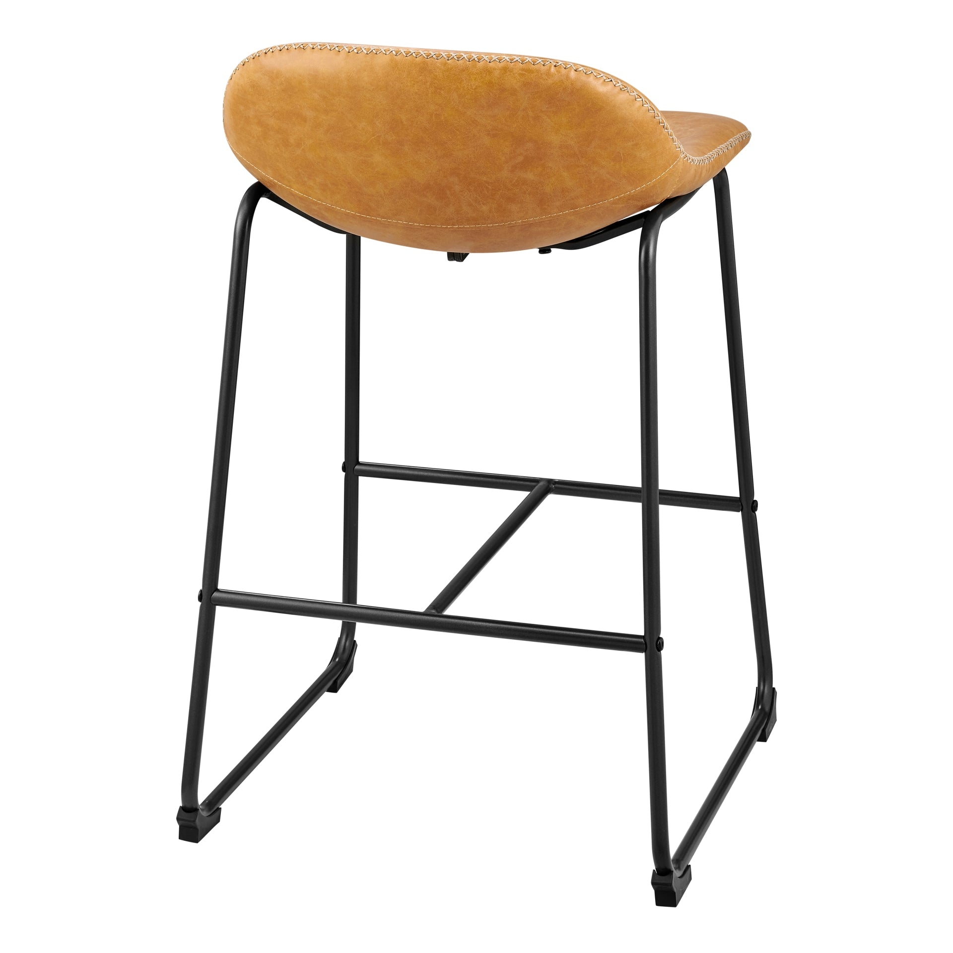 Leighton   Counter Stool - What A Room