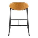 Leighton   Counter Stool - What A Room