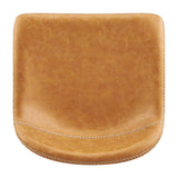 Leighton   Counter Stool - What A Room