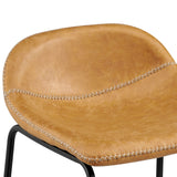 Leighton   Counter Stool - What A Room