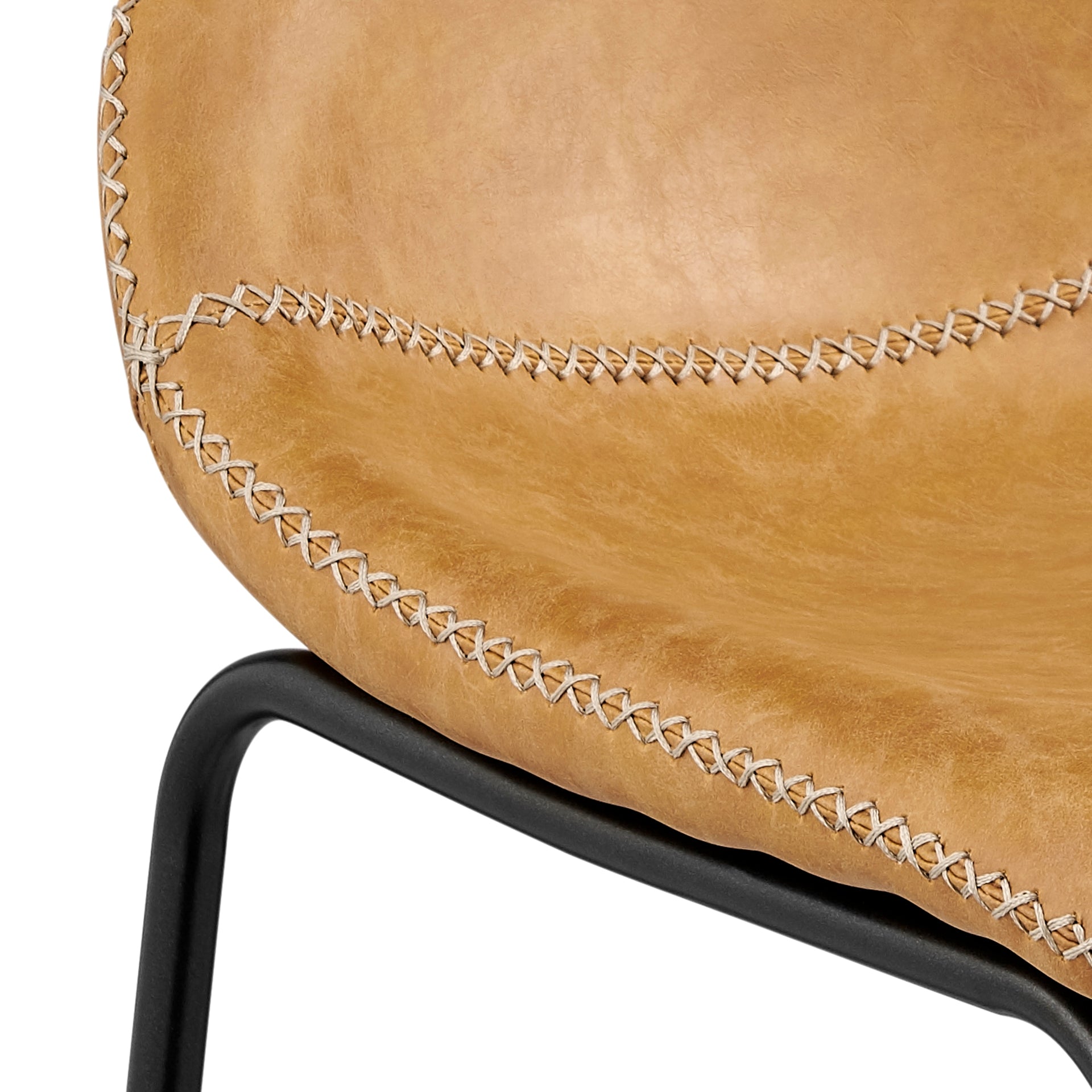 Leighton   Counter Stool - What A Room