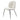 Nisha  Fabric Dining Side Chair - What A Room