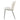 Nisha  Fabric Dining Side Chair - What A Room