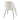 Nisha  Fabric Dining Side Chair - What A Room