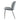 Nisha  Fabric Dining Side Chair - What A Room