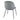 Nisha  Fabric Dining Side Chair - What A Room