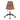 Robert   Swivel Office Chair - What A Room