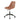 Robert   Swivel Office Chair - What A Room