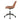 Robert   Swivel Office Chair - What A Room