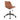 Robert   Swivel Office Chair - What A Room