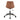 Robert   Swivel Office Chair - What A Room