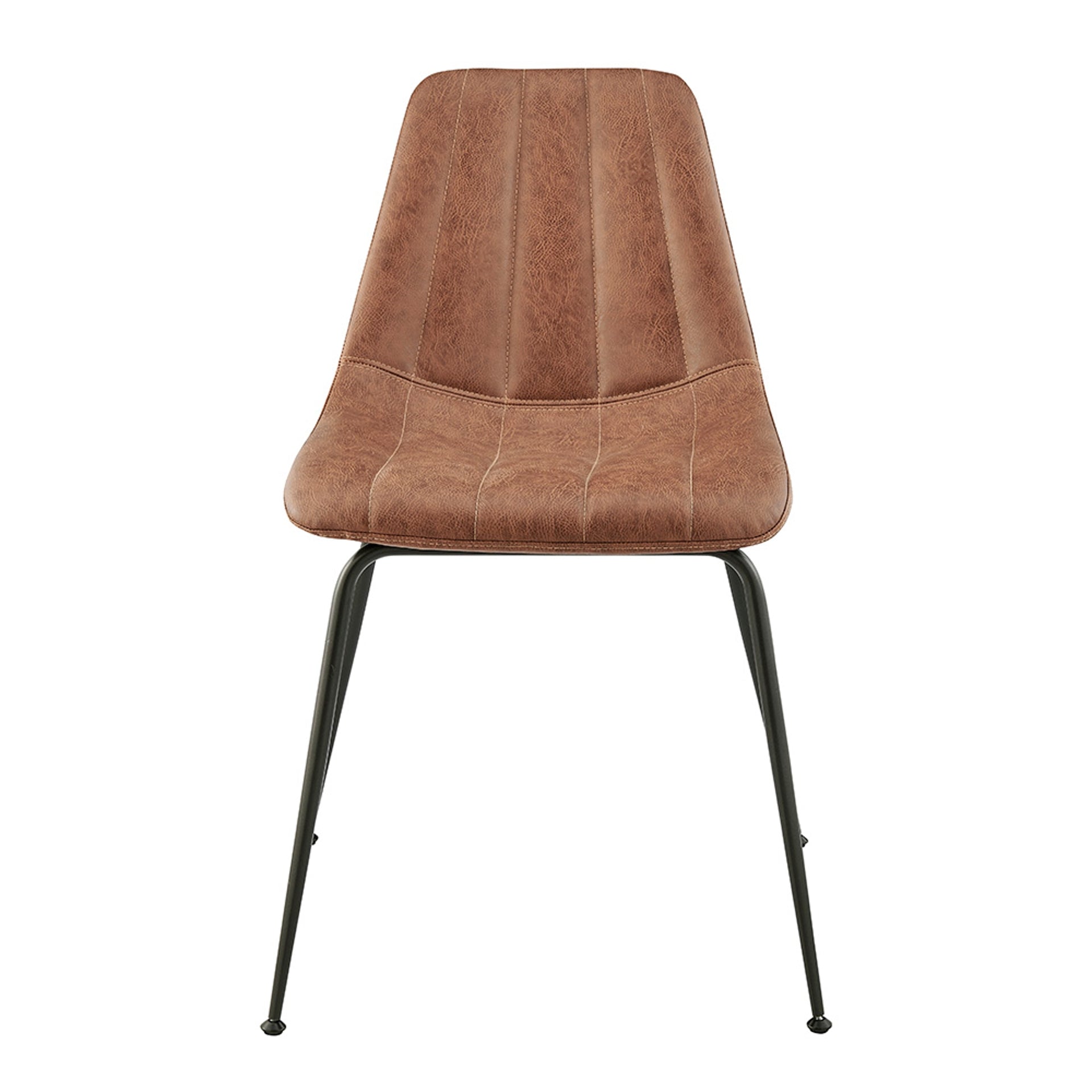 Robert   Dining Side Chair - What A Room