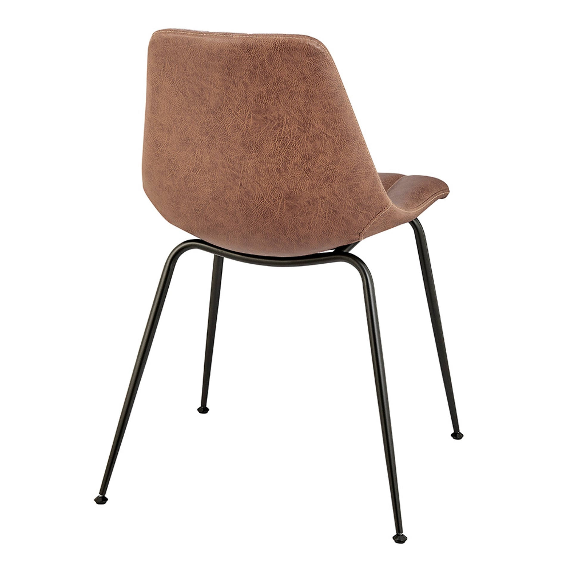 Robert   Dining Side Chair - What A Room