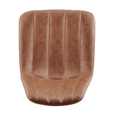 Robert   Dining Side Chair - What A Room