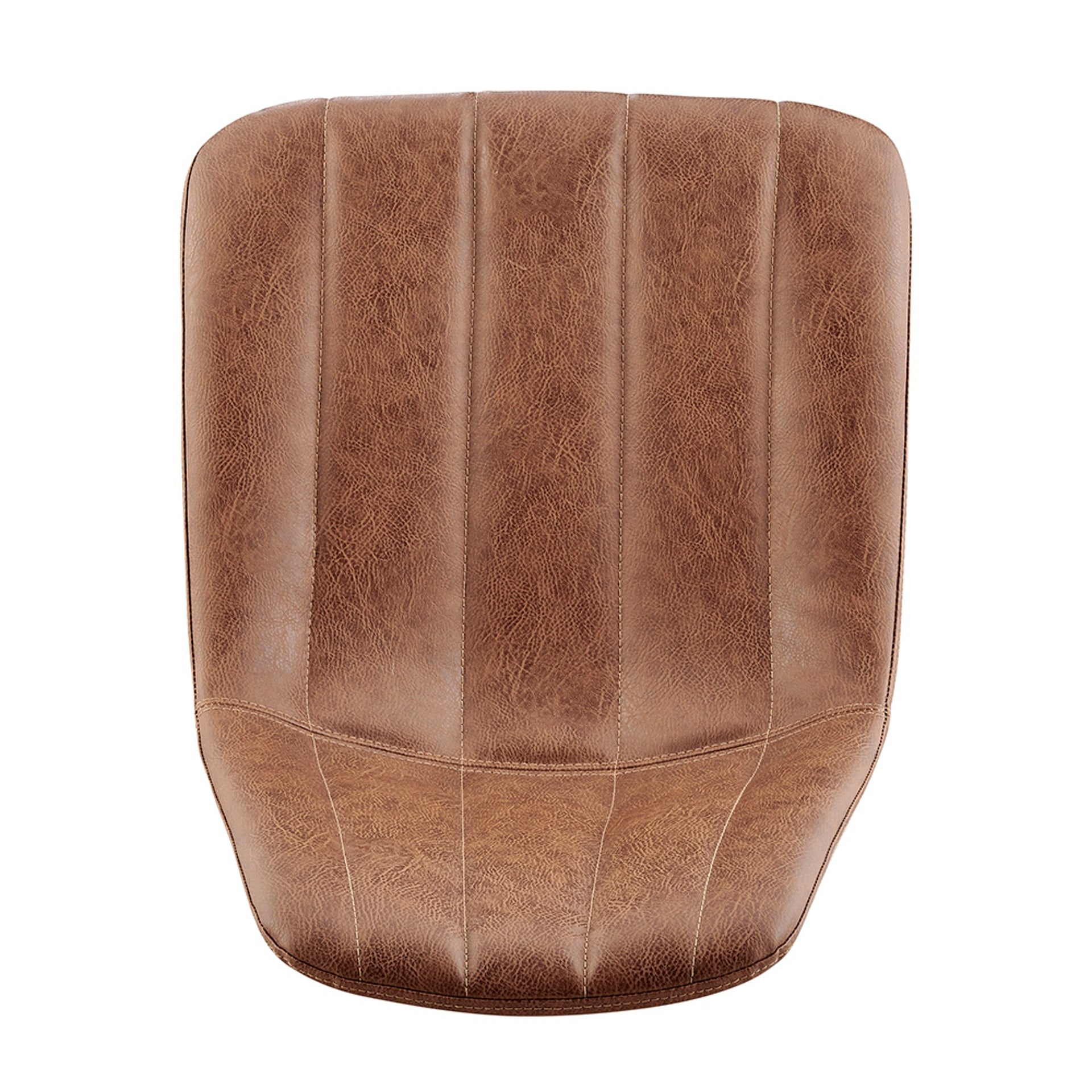 Robert   Dining Side Chair - What A Room