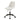 Robert  Fabric Swivel Office Chair - What A Room