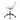 Robert  Fabric Swivel Office Chair - What A Room