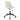 Robert  Fabric Swivel Office Chair - What A Room