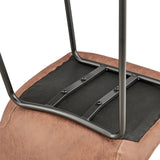 Robert   Counter Stool - What A Room