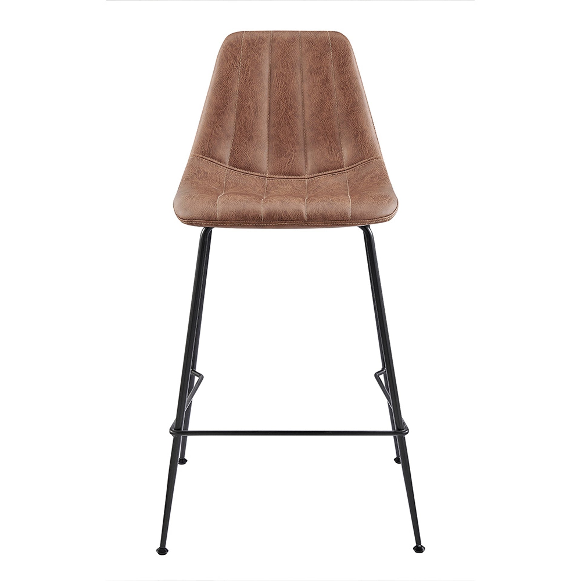 Robert   Counter Stool - What A Room