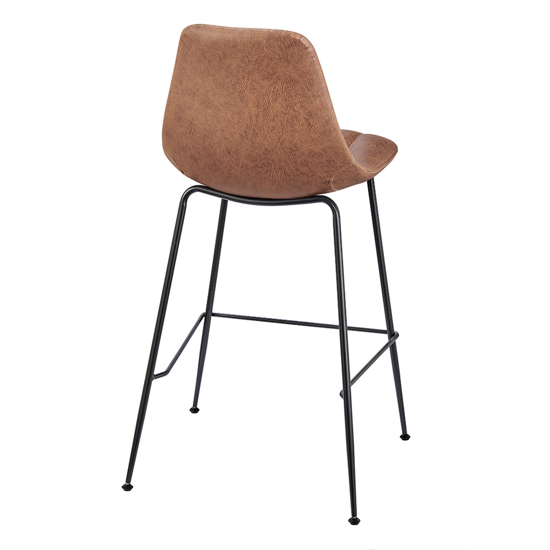 Robert   Counter Stool - What A Room