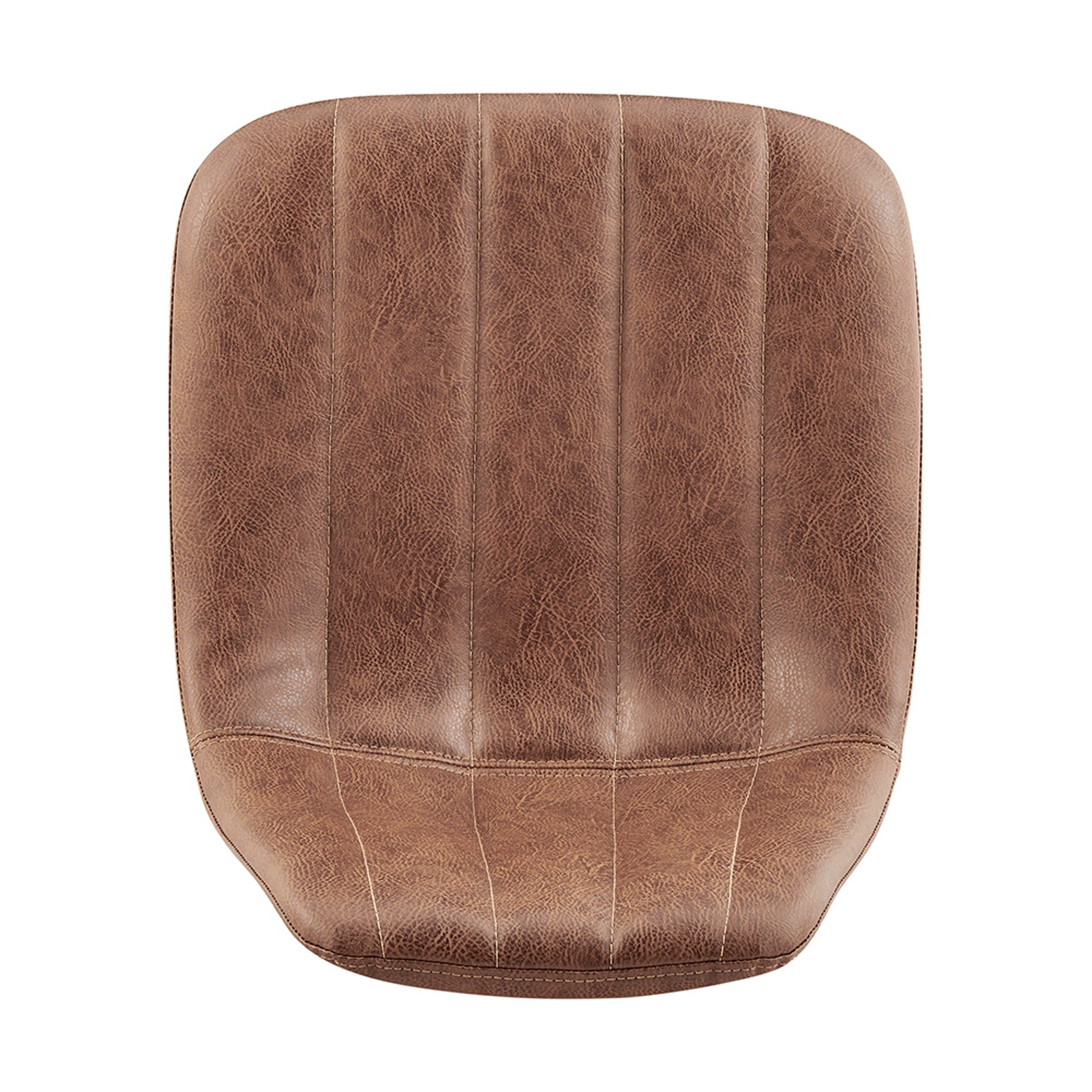 Robert   Counter Stool - What A Room
