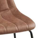 Robert   Counter Stool - What A Room