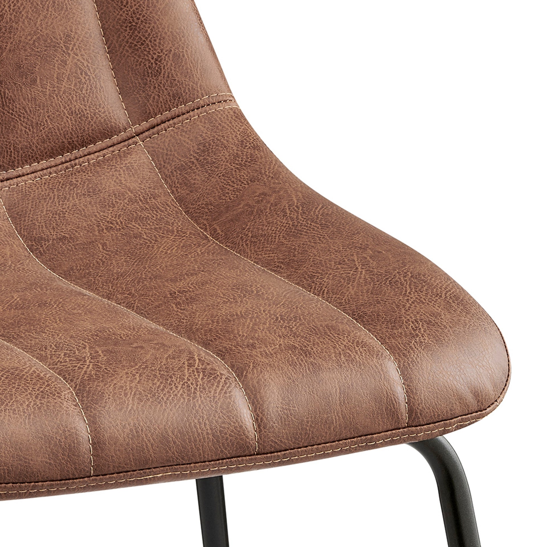 Robert   Counter Stool - What A Room