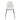 Robert  Fabric Dining Side Chair - What A Room