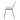 Robert  Fabric Dining Side Chair - What A Room